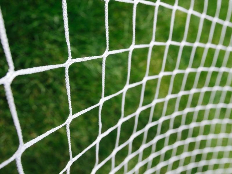 Telas de proteção para canchas em Belém