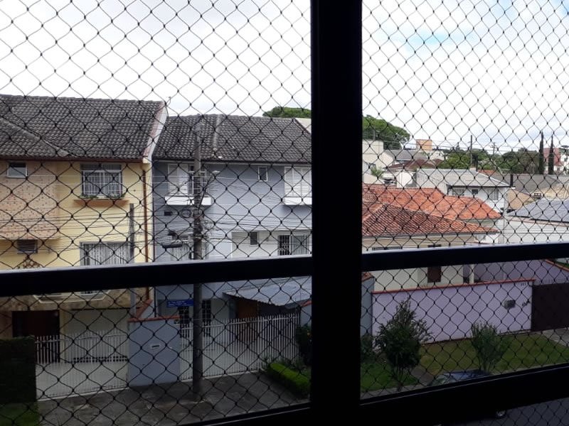 Tela de segurança para sua casa em Benevides