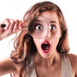 Detetive Particular em Belem Investigacao e Provas para o Contexto Juridico