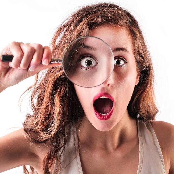 Detetive Particular em Belem Investigacao e Provas para o Contexto Juridico