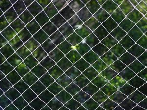 Telas de proteção industrial em Belém