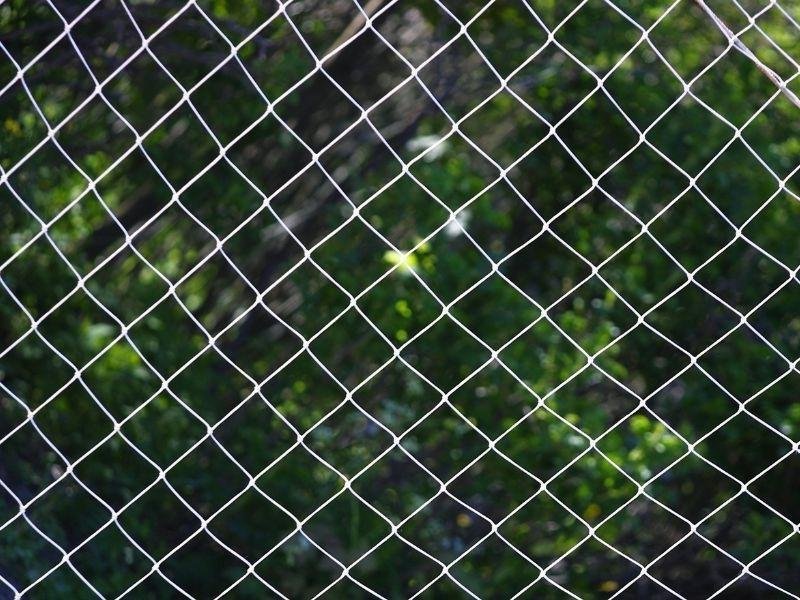 Telas de proteção industrial em Belém
