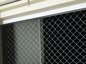 Empresa especializada em Telas de proteção em Belém