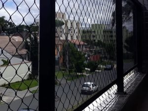 Redes de proteção para Escadas em Belém
