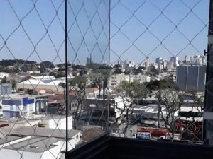 Telas de proteção pra Janela em Belém