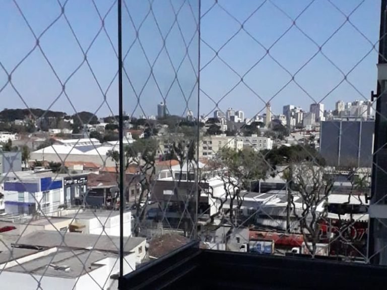 Telas de proteção pra Janela em Belém
