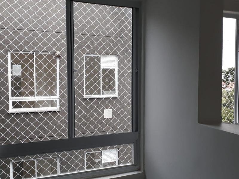Telas de Segurança para Janelas Marituba Redes de Proteção Marituba