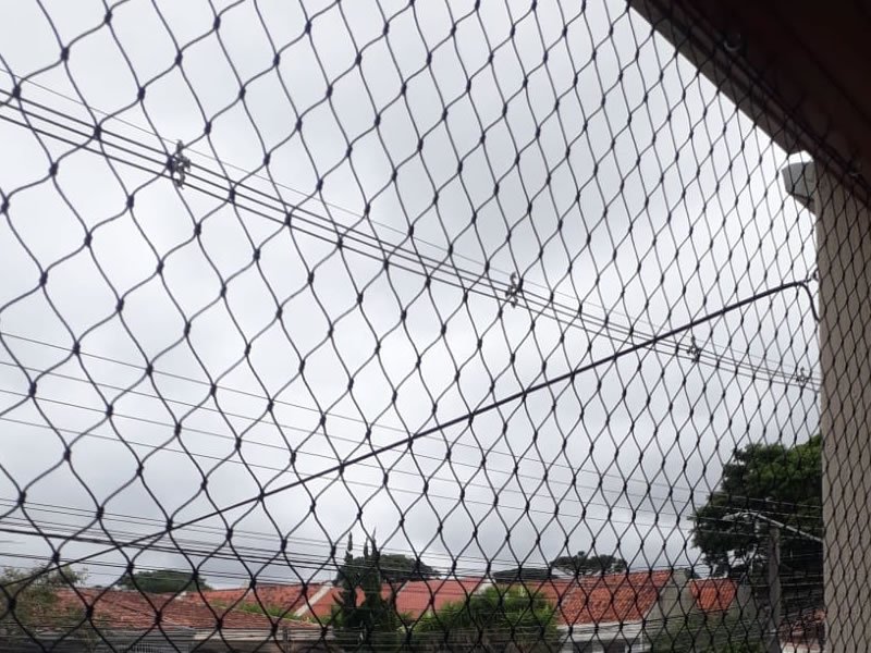 Telas de Proteção para Janelas em Santa Bárbara do Pará Telas de Proteção para Janelas em Santa Bárbara do Pará