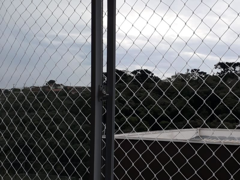 Redes de Proteção em Belém Telas de Proteção em Belém