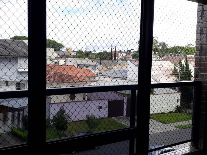 Redes de Proteção para Janelas em Belém Redes de Proteção para Janelas em Belém