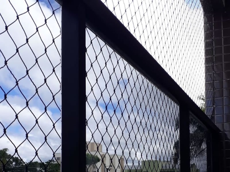Telas de Proteção para Janelas em Água Boa Belém Telas de Proteção para Janelas em Água Boa Belém