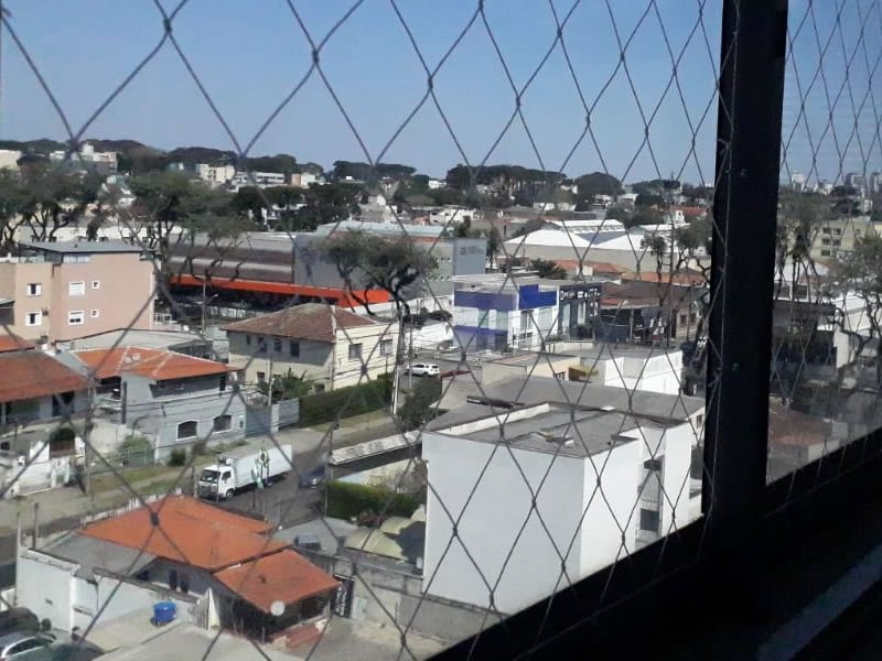 Telas de Proteção para Janelas em Umarizal Belém Telas de Proteção para Janelas em Umarizal Belém