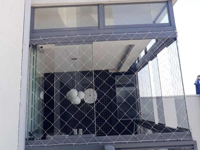 Tela Mosquiteiro em Belém Tela Mosquiteiro em Belém